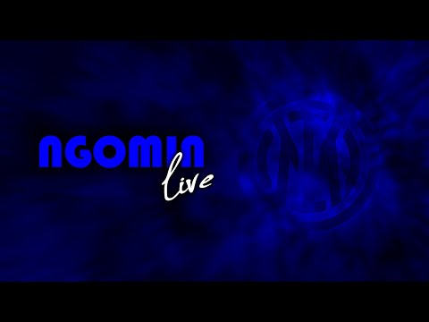 Real Sociedad vs Inter | Ngomin Live Reaction