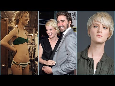 Video: Mackenzie Davis Vermögen: Wiki, Verheiratet, Familie, Hochzeit, Gehalt, Geschwister