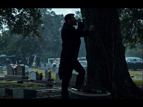 logan-|-limo-driver-/-graveyard-visit-|-hd