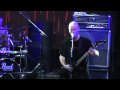 Dying Fetus - Praise The Lord ( Opium Of The Masses ) Neurotic Deathfest