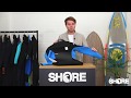 O'Neill Epic Wetsuit Review - 2021 Model - Shore.co.uk