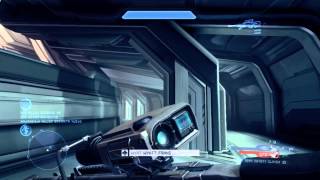 Halo 4 | Crazy Sniper Collateral