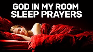 Worship God And Pray This Tonight  It Is Well With My Soul peaceful Prayers For The Night