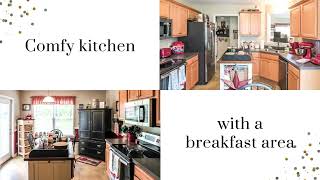 Temple GA Home for Sale