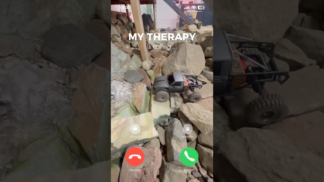 Goosfraba!💆🏼‍♂️ 