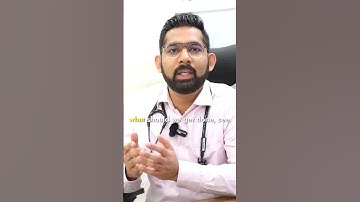 Understanding Heart Tests - 2D ECHO | ECHOCARDIOGRAPHY | TMT TEST