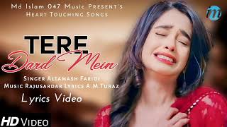 Heart Touching 90’s Song 💔 Teri Yaadon Ka Safar | Hindi Urdu Sad Love Song | Viral Audio screenshot 2
