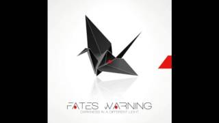 Fates Warning - And Yet It Moves