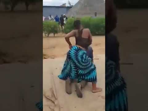 #music #dance #trending TOP  AFRICAN LITTLE HOT DANCE THAT TURNED INTERNET SANSATION BY STORM #love