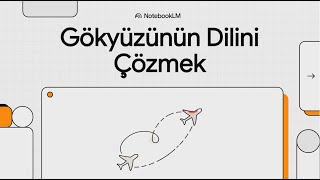 Havacılık İletişimi Sita Ve Aftn Nedir? Kısa Özet