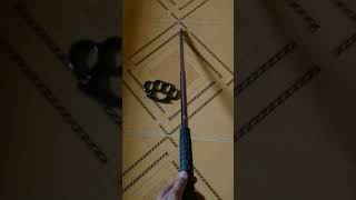 Baton Siêu Chất .Ae Cần Liên Hệ Shop Mình