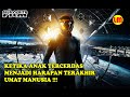 Janji Kepada Sang Ratu Alien !!!! Alur Cerita Film Ender's Game (2013)