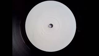 Ficho 1 - El Culto Mario Ochoa Remix