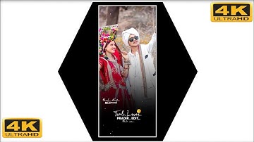 Mahesh Nargawa New Timli || Ghanshyam rathva New Timli Status 2023