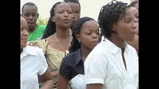 Mzumbe University Morogoro Popo Li Popo  Video