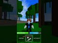 WHEN bacon rolls fruit (Fun) #kunalgamer #roblox #bloxfruits