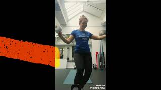 Thuischallenge Movelife Tijdens Corona Crisis