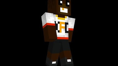 Almighty "GroomingMinors" Logs and Folds in Minewind Spawn