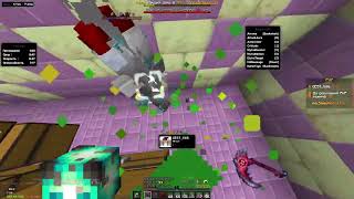 ПРОПЕН всех КВ | SlimeWorld | QUICK Client | 1.16.5 | СНОВА БАН