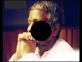 Naan Sirithal Deepavali Ilaiyaraja Romantic Song -Nayagan Mp3 Song