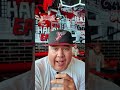 #foxcito #halaleats #foodreview
