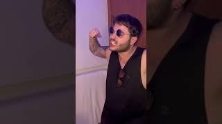 Maranza Vs Cuozzo, Secondo Te Chi Ha Vinto?