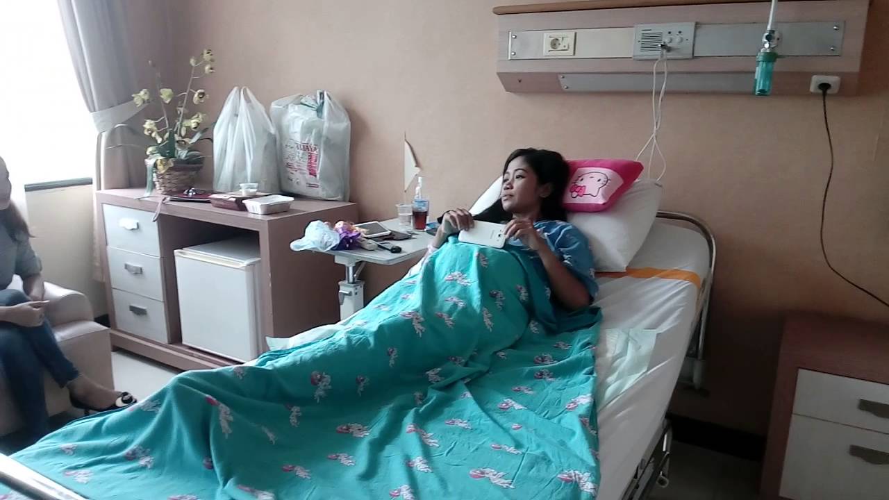 94+ Gambar Rumah Sakit Jih Gratis