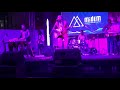 Aqq En Live Midem Afrique A Dkr Aqq En Live Midem Afrique A Dkr
