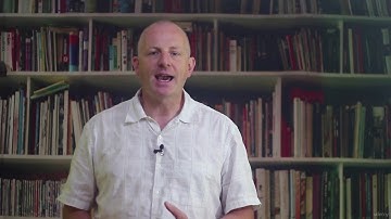 3  Why choose Mautic