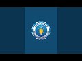 APNA_HUNAR_2026 is live!