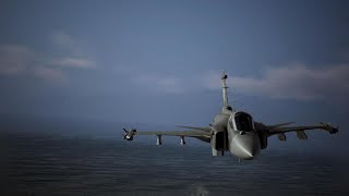 ACE COMBAT 7: SKIES UNKNOWN_20260518223244