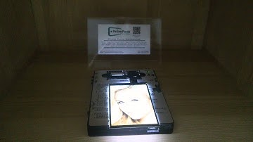 Testing iPhone 4, 4S, 5, 5S, 5c LCD & Digitizer / Touch Screen Panel