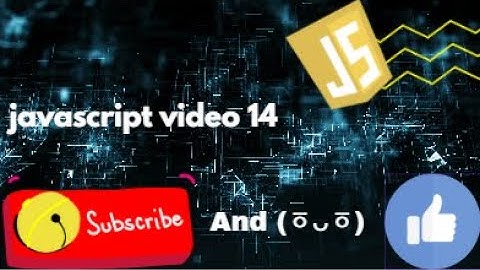 JavaScript String Concatenation & Immutability Explained