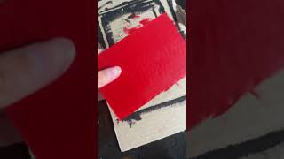 Download Lagu Making a FNaF Light switch! #fnaf #fivenightsatfreddys #light #decoration #diy MP3 Download Lagu Making a FNaF Light switch! #fnaf #fivenightsatfreddys #light #decoration #diy MP3