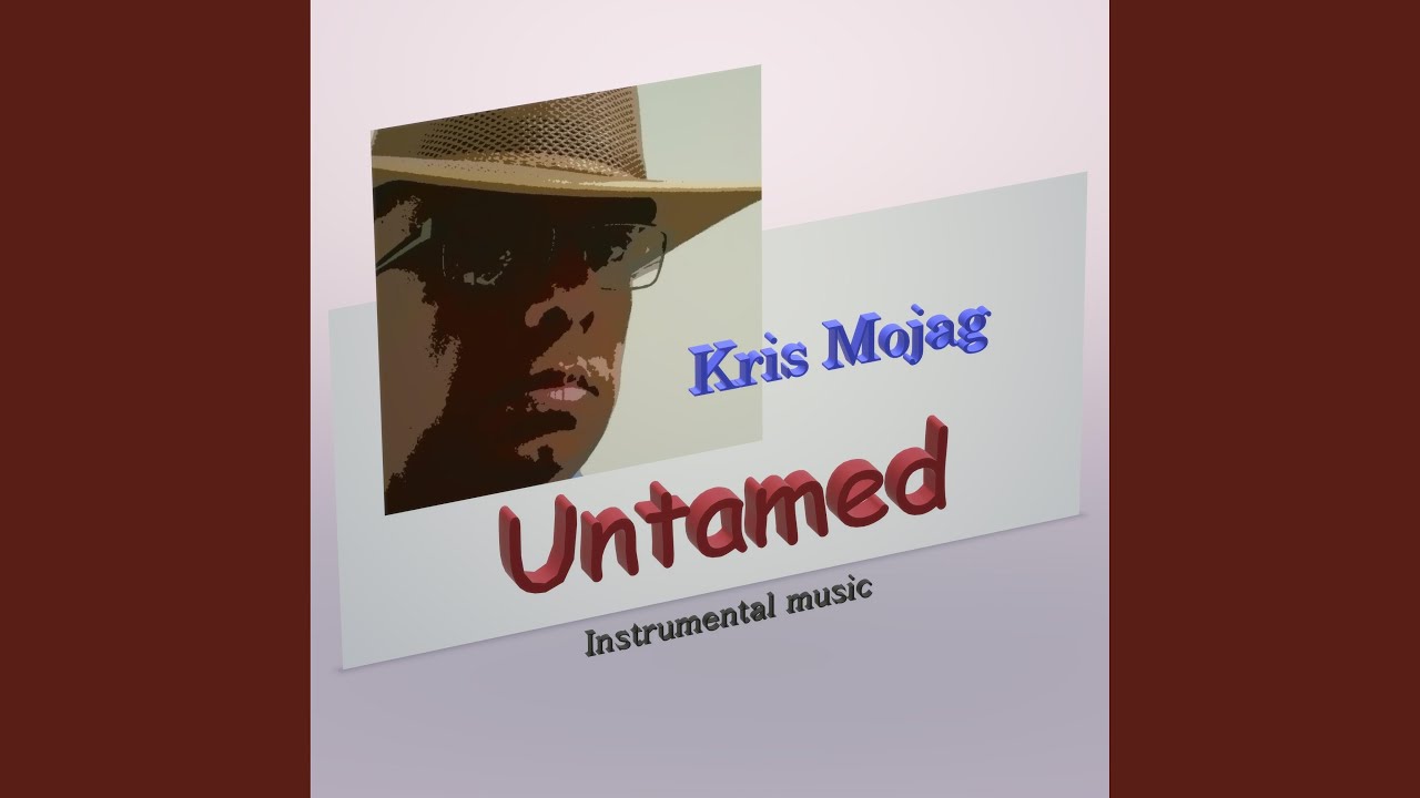 Watch Untamed on YouTube Watch Untamed on YouTube