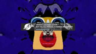 Read Desc Klasky Csupo In Opposite G Major 191 G Major 191