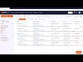 Follow Up Process to Increase efficiency with PhoneBurner