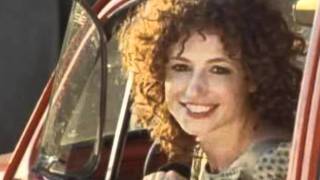 Watch Minnutes More To Luv video