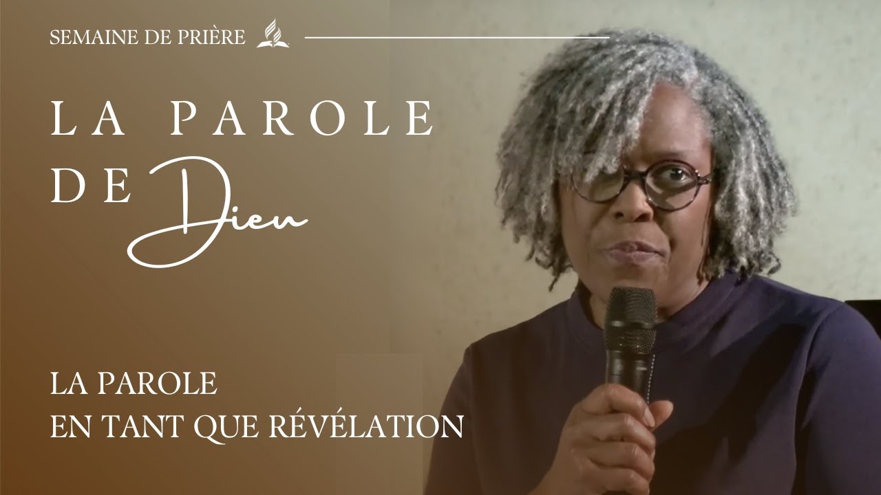 La Parole De Dieu La Parole En Tant Que R v lation Semaine De la-parole-de-dieu-la-parole-en-tant-que-r-v-lation-semaine-de