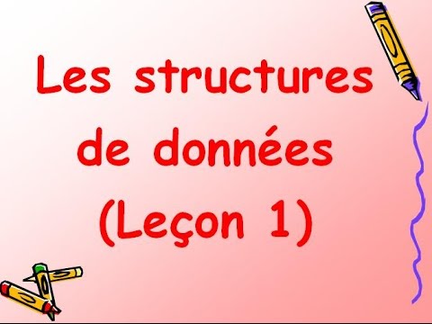 Image de couverture