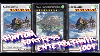 Enterblath FTK Vol.2 (ORIGINAL)