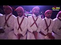 حرقو الساحه صقور العبيات الفنان نزار الحداد 2019 مهرجان عثمان ابو حسين نوبا2018ماستركاسيت