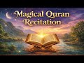 The Best Recitation Surah Yaseen (Yasin) | Surah Rahman | Surah Waqiah | Surah Mulk |#quran#surah