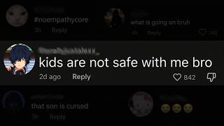 TikTok Is Ruthless Again
