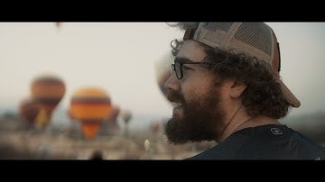 Green Screen I Nuke Compositing