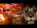 How Tywin Lannister Became the Great Lion (Game of Thrones)