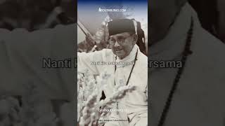 Jika Ditanya Kisah Cinta Sejati Maka Habibieainun Lah Jawaban Paling Tepat