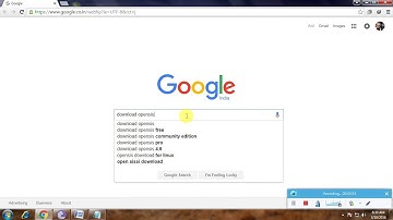 How To Download OpenSIS Software