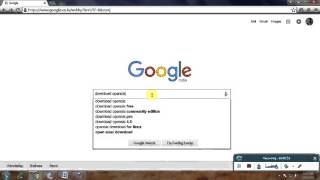 How To Download OpenSIS Software