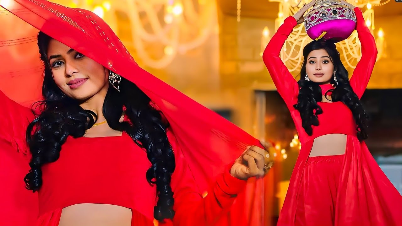 New Haryanvi Song | Renuka Panwar, Sapna Choudhary, Pranjal Dahiya, Ruchika Jangid, Raju Punjabi